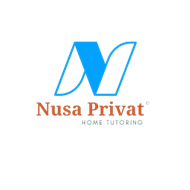 Nusa Privat